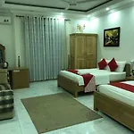 Hotel Kim Cuong