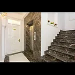 Hotel Kim Cuong